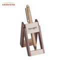 Goodfaire Pen Rack Set